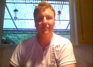 Single Thomas