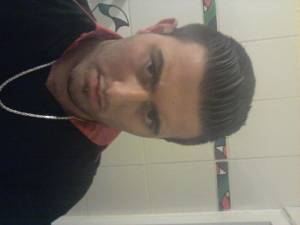 Single Jamal