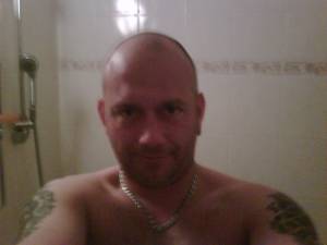 Single Heiko