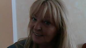 Single andra