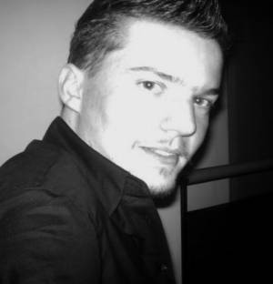 Single Chris
