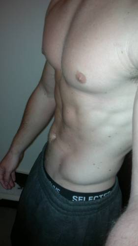 Single Morten