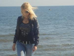 Single Jolanta80