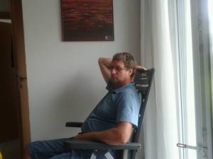 Single Gerhard