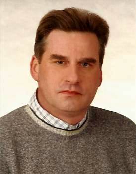 Single peter