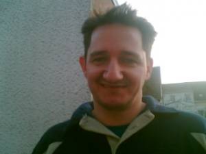 Single Matthias
