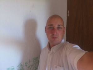 Single Steffen