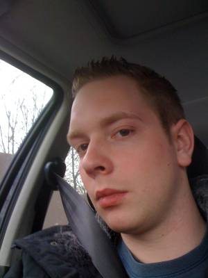 Single Björn