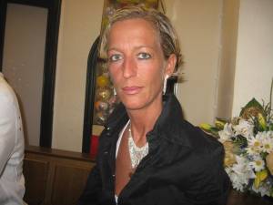 Single Anja