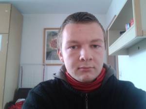 Single basti