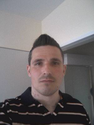 Single Mathias
