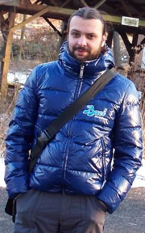 Single Ansgar