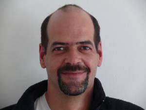 Single Björn