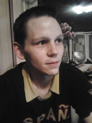 Single Robert