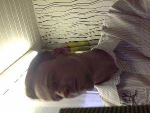 Single Sascha