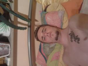Single Marcus