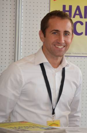 Single Mirco
