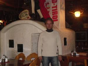 Single Klaus
