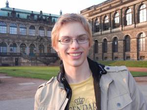 Single Sergej