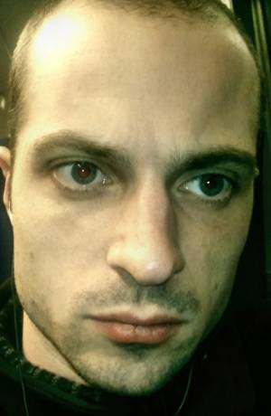 Single Ruben