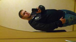 Single Paul