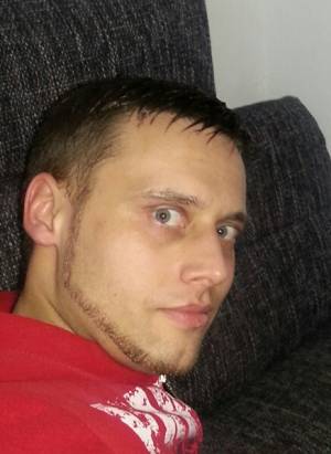 Single sven