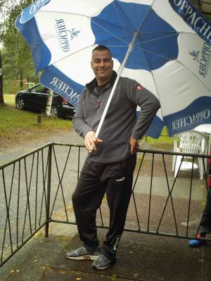 Single Steffen