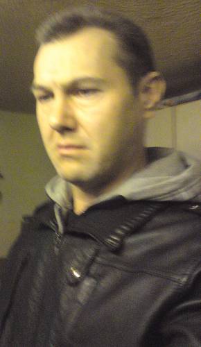 Single Herwig