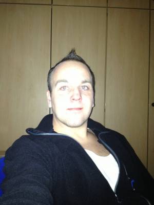 Single Oliver
