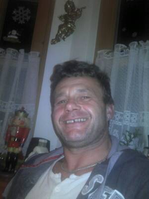 Single Gerom