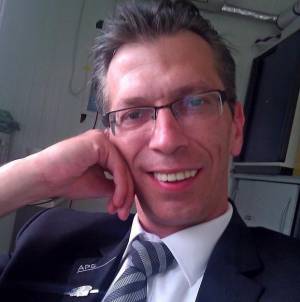 Single Andreas