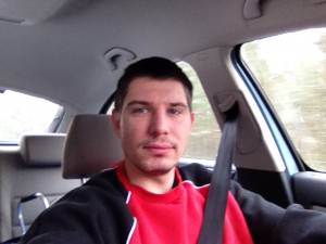 Single Maik