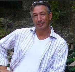 Single richardgere