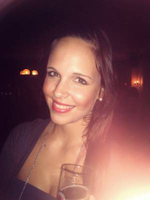 Single Nadine
