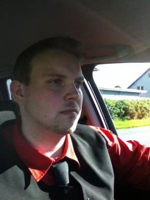 Single Sören