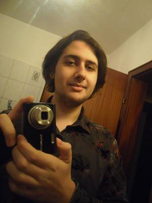 Single Gerrit