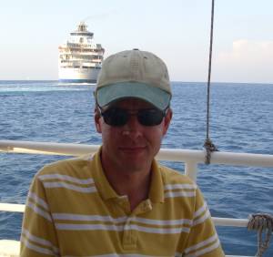 Single Martin