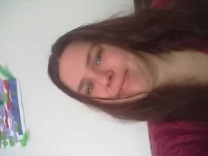 Single jacqueline