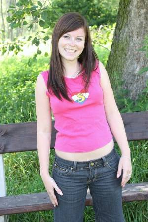 Single sabrina