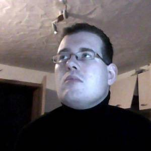 Single Christopher