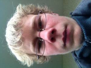 Single Daniel
