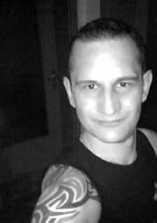Single Steffen