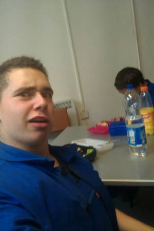 Single Benjamin