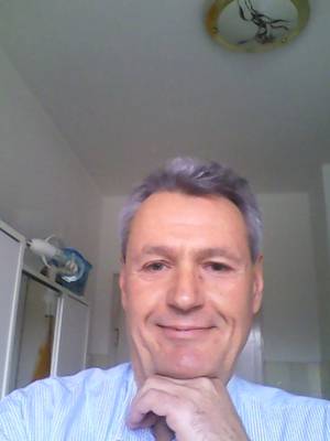 Single Jürgen Peter