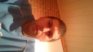 Single Mathias