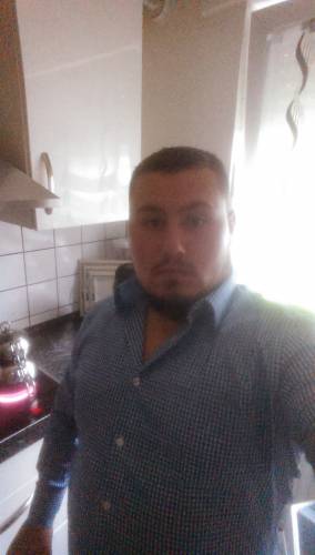 Single Emrah