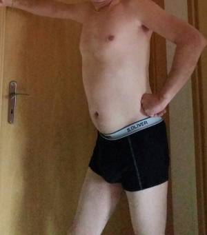 Single Norman