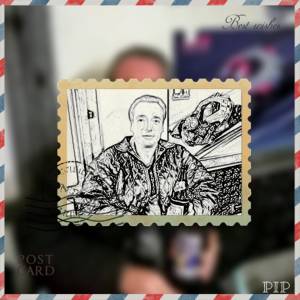 Single Nandor