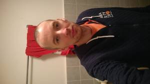 Single Mathias