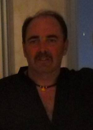 Single Frank